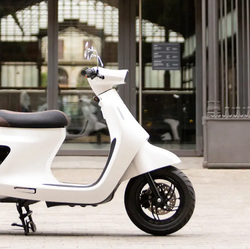 Como-acertar-con-tu-moto-electrica
