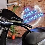 01_casco_regalo_Horwin-Arena (1)