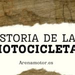 historia-motocicleta
